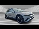 New 2025 Hyundai Ioniq 5 SEL image 3