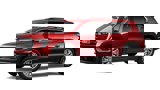 New 2025 GMC Acadia Elevation w/ Elevation Premium Package image 2