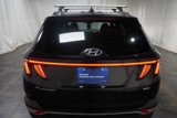 Certified 2022 Hyundai Tucson SEL image 5