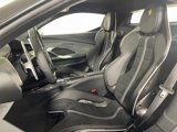 Used 2024 Ferrari 296 GTB image 6
