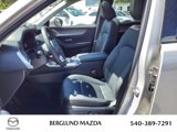 New 2025 MAZDA CX-90 Plug-In Hybrid w/ Preferred image 6