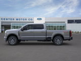 New 2024 Ford F250 Limited w/ FX4 Off-Road Package image 3