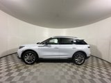 New 2025 Lincoln Corsair AWD w/ Equipment Group 101A image 4