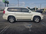 Used 2007 Lexus GX 470 image 5