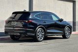 New 2026 Acura MDX w/ Technology Package image 4