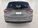 Certified 2023 Acura MDX SH-AWD w/ Technology Package image 4