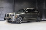 Used 2023 BMW X7 xDrive40i w/ M Sport Package image 4