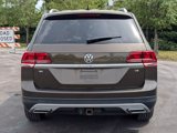 Used 2019 Volkswagen Atlas SE w/ Towing Package image 6