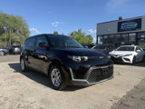 Used 2023 Kia Soul LX w/ LX Technology Package image 4