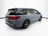 Used 2025 Honda Odyssey Touring image 5