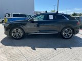 Used 2024 Audi Q8 Prestige w/ Prestige Package image 2