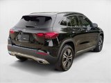 Used 2025 Mercedes-Benz GLA 250 image 5