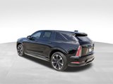 New 2026 Cadillac Escalade IQ Sport 2 image 3
