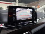 Used 2022 Toyota Sienna LE image 5