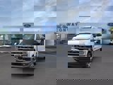 New 2025 Ford F250 Lariat w/ Lariat Ultimate Package image 2