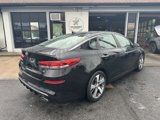 Used 2019 Kia Optima S image 5