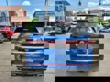 New 2025 Volkswagen Atlas SEL Premium R-Line image 4