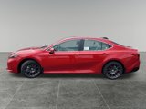 New 2025 Toyota Camry XLE image 4