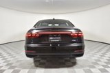 New 2025 Audi A8 L 3.0T image 6