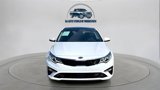 Used 2020 Kia Optima Premium w/ Paint Protection Package image 6