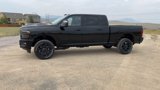 New 2026 RAM 2500 Laramie image 5