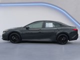 Used 2025 Toyota Camry SE image 3