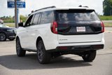 New 2025 Ford Expedition Platinum w/ Stealth Performance Package image 5