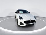 New 2025 Maserati Grecale Modena image 4