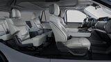 New 2025 Ford Expedition Platinum image 6
