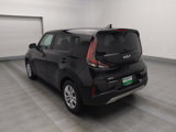 Used 2023 Kia Soul LX image 5