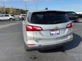 Used 2020 Chevrolet Equinox LT image 4