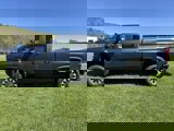 New 2025 Chevrolet Silverado 2500 Custom w/ Custom Convenience Package image 6