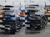 New 2025 MAZDA CX-90 Plug-In Hybrid w/ Premium Plus image 3