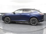 New 2025 Nissan Murano Platinum image 3