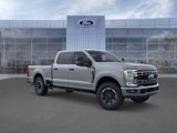 New 2025 Ford F350 XLT image 2
