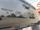 New 2025 Toyota Tacoma TRD Sport image 2