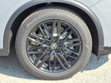 New 2026 Acura MDX A-Spec image 5