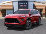 New 2025 Buick Enclave Sport Touring w/ Power Package image 6