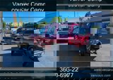 Used 2011 Nissan Xterra PRO-4X image 4