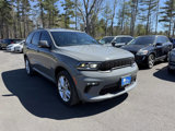 Used 2022 Dodge Durango GT image 3