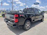 New 2025 Ford F250 King Ranch image 5