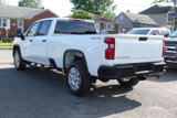 Used 2024 Chevrolet Silverado 2500 W/T image 2