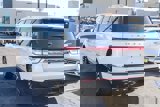 Used 2024 Lincoln Navigator L Black Label image 6