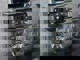 New 2025 GMC Yukon XL Denali image 5