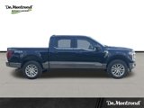 New 2025 Ford F150 King Ranch image 4