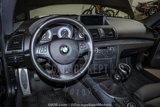 Used 2011 BMW 1 Series M image 4