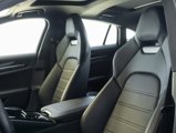 Used 2024 Porsche Panamera 4 image 5
