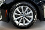 Used 2020 BMW 740i xDrive image 4
