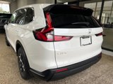 New 2026 Honda CR-V EX-L image 4