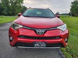 Used 2016 Toyota RAV4 XLE image 3